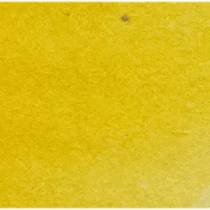 Akvarellmaling - W216 Turners Yellow - 15ml