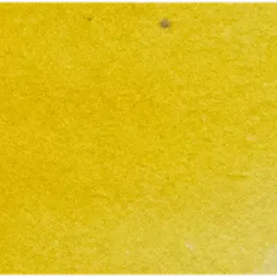 Akvarellmaling - W216 Turners Yellow - 15ml