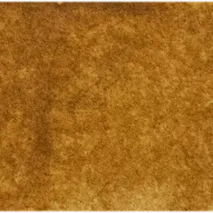 Akvarellmaling - W120 Raw Sienna Light - 15ml