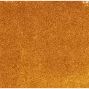 Akvarellmaling - W118 Yellow Ochre Deep - 15ml