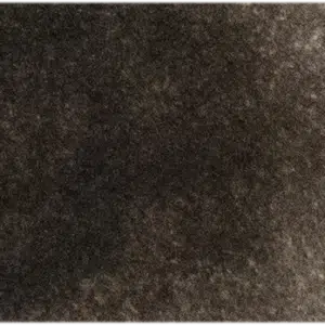 Akvarellmaling - W154 Sepia - 15ml