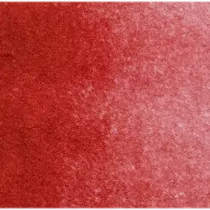 Akvarellmaling - Michael Harding Introductory