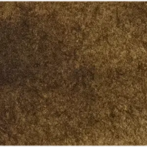 Akvarellmaling - Exploration Sett