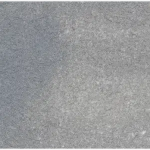 Akvarellmaling - Grey Essentials Sett