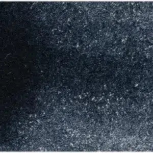 Akvarellmaling - Grey Essentials Sett