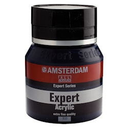 Amsterdam Expert 400ml – 533 Indigo