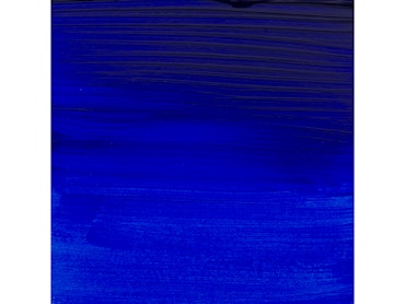 Amsterdam Expert 75ml – 504 Ultramarine blue