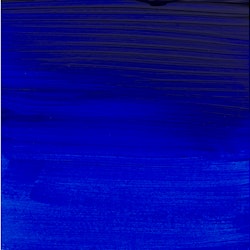 Amsterdam Expert 75ml – 504 Ultramarine blue