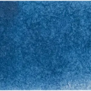Akvarellmaling - W312 Cerulean Blue - 15ml