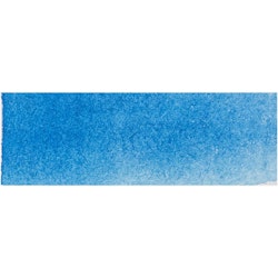 Akvarellmaling - W114 Sky Blue (Pthalo) - 15ml