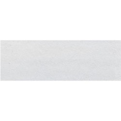 Akvarellmaling - W101 Titanium White - 15ml