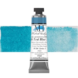 Akvarellmaling - W304 Cobalt Teal Blue Shade - 15ml