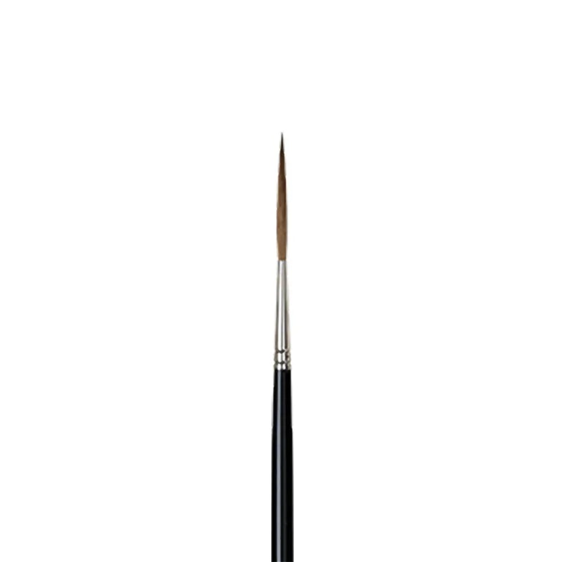 Tobolsky-Kolinsky Rigger extra long