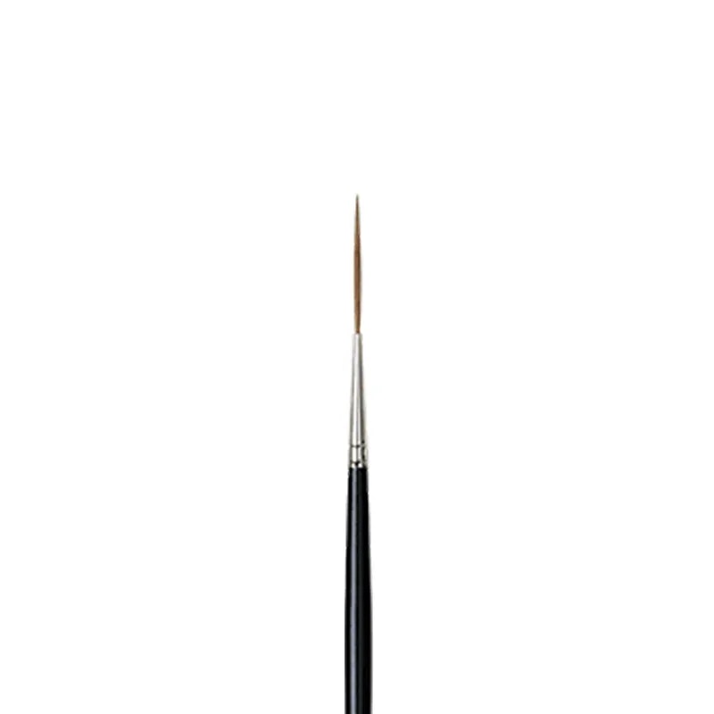 Tobolsky-Kolinsky Rigger extra long