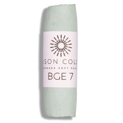 Unison Colour soft pastel - BGE7