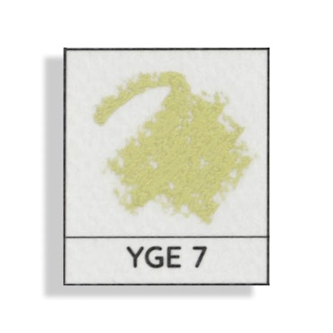 Unison Colour soft pastel - YGE7