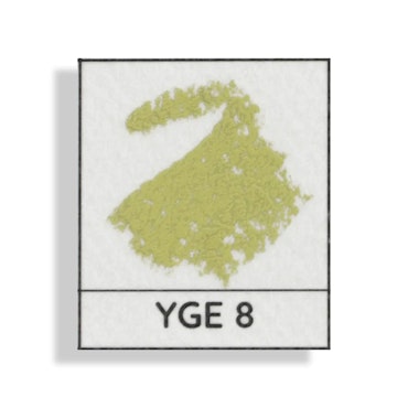 Unison Colour soft pastel - YGE8
