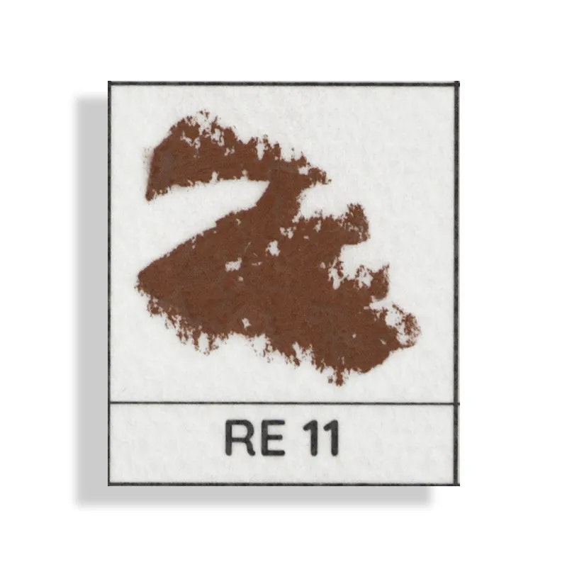 Unison Colour soft pastel - RE11