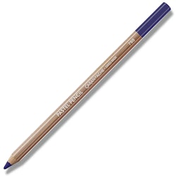 Caran d'Ache Pastellblyant - 620 Cobalt Violet