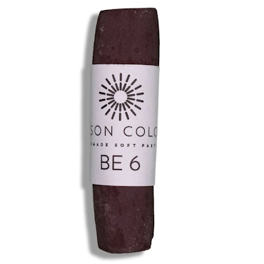 Unison Colour soft pastel - BE6