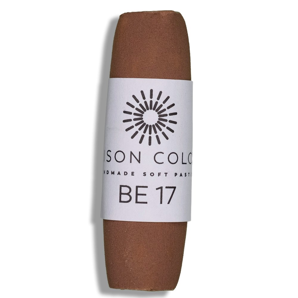 Unison Colour soft pastel - BE17