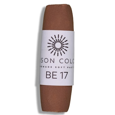 Unison Colour soft pastel - BE17