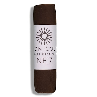 Unison Colour soft pastel - NE7