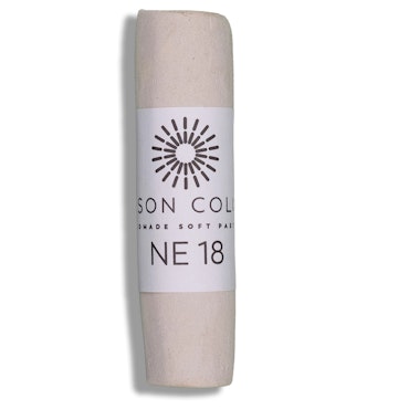 Unison Colour soft pastel - NE18