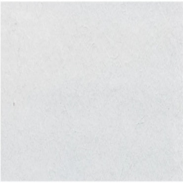 Akvarellmaling - W101 Titanium White - 15ml