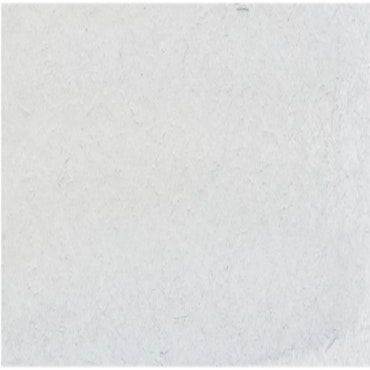 Akvarellmaling - W102 Warm White - 15ml
