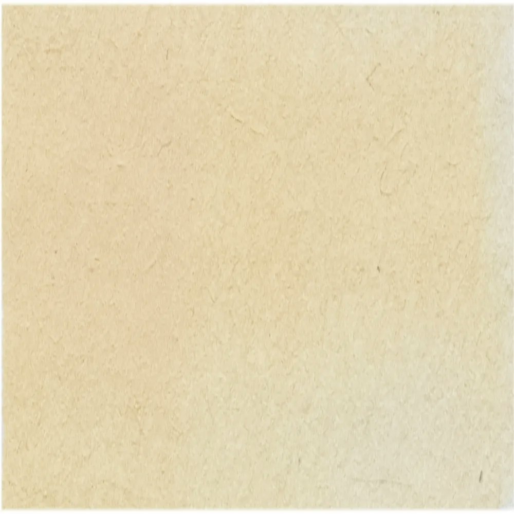 Akvarellmaling - W104 Warm Light Yellow - 15ml