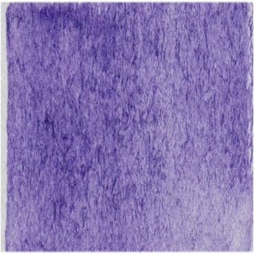 Akvarellmaling - W107 Ultramarine Violet - 15ml