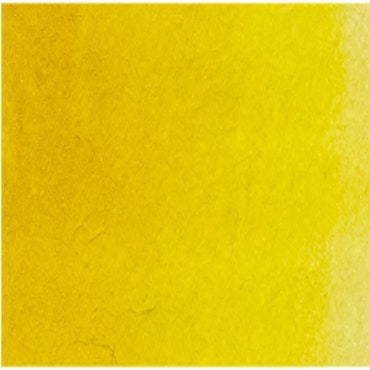 Akvarellmaling - W110 Yellow Lake - 15ml