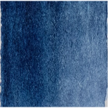Akvarellmaling - W112 Prussian Blue - 15ml