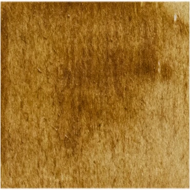 Akvarellmaling - W113 Raw Sienna Dark - 15ml