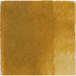 Akvarellmaling - W119 Yellow Ochre - 15ml