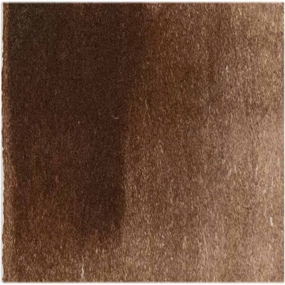 Akvarellmaling - W124 Red Umber - 15ml