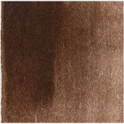 Akvarellmaling - W124 Red Umber - 15ml