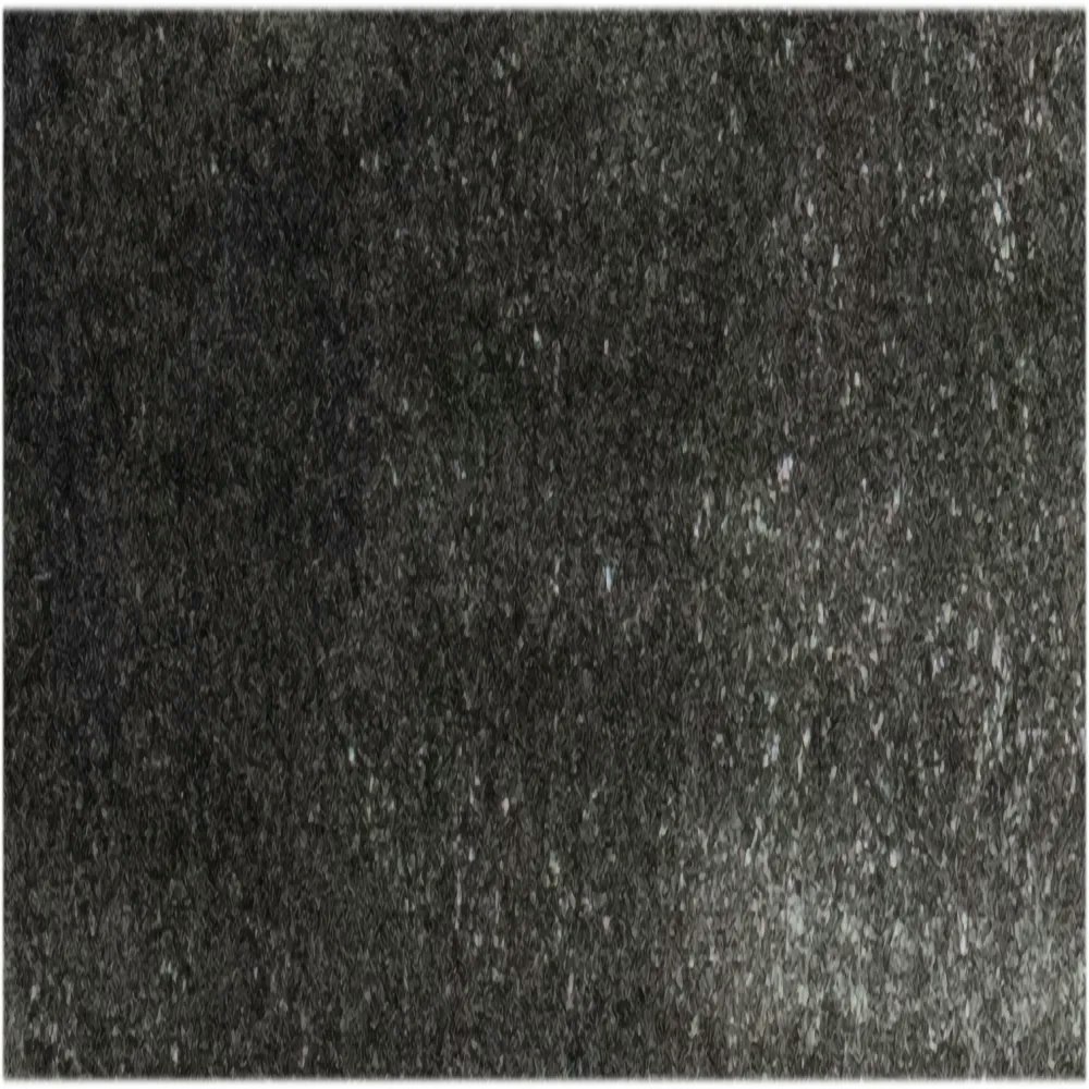 Akvarellmaling - W129 Ivory Black - 15ml