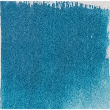Akvarellmaling - W140 Phthalocyanine Turquoise - 15ml