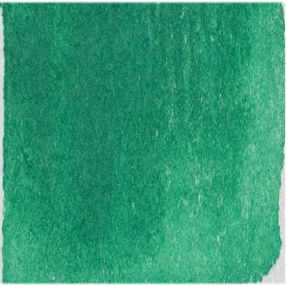 Akvarellmaling - W146 Emerald Green - 15ml