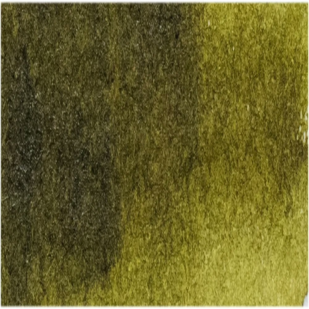 Akvarellmaling - W165 Moss Green - 15ml