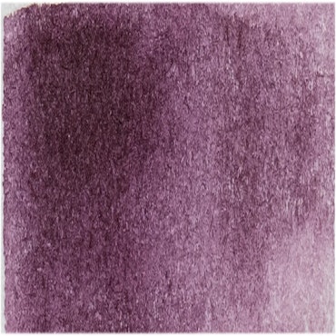 Akvarellmaling - W166 Corinthian Purple - 15ml