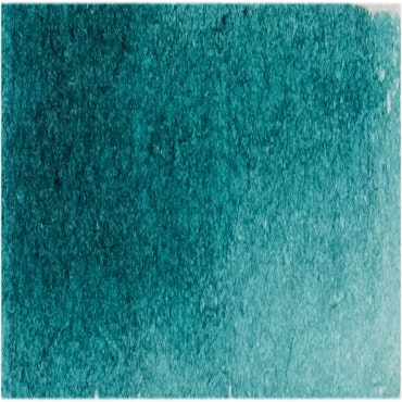 Akvarellmaling - W167 Aqua Green - 15ml