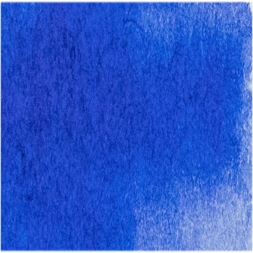 Akvarellmaling - W201 Ultramarine Blue - 15ml