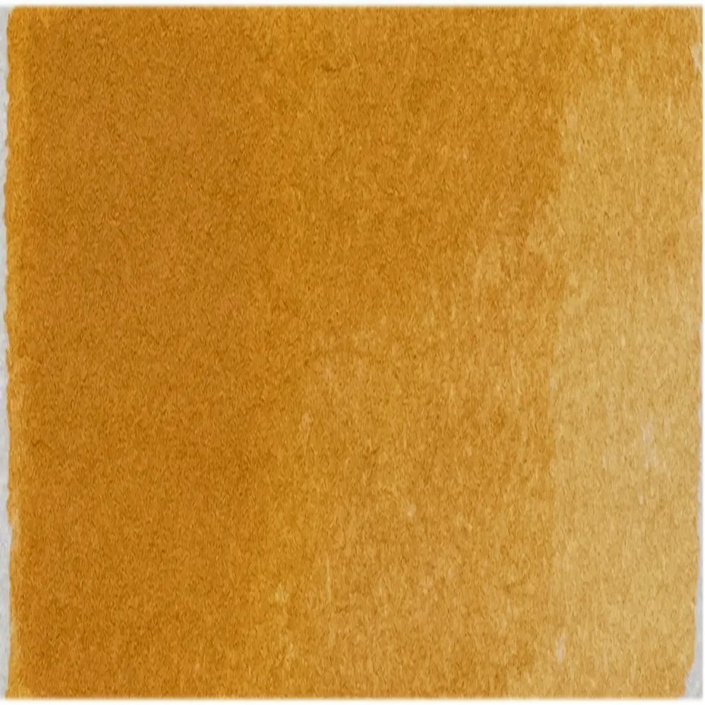 Akvarellmaling - W218 Naples Yellow - 15ml