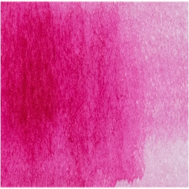 Akvarellmaling - W220 Opera Rose - 15ml
