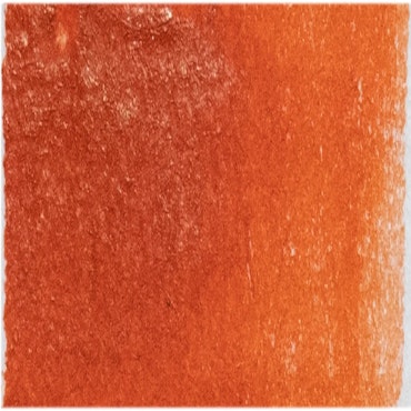 Akvarellmaling - W221 Orange Sunset - 15ml