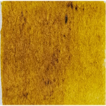 Akvarellmaling - W229 New Gamboge - 15ml