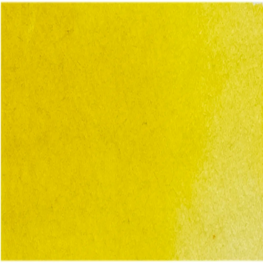 Akvarellmaling - W231 Hansa Yellow Medium - 15ml